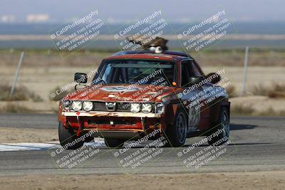 media/Sep-28-2025-24 Hours of Lemons (Sun) [[5dfe0e5f6e]]/9am (Star Mazda)/